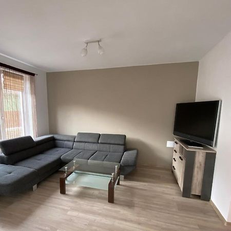 Fenyo Apartman House Ii. Odorheiu Secuiesc Exteriör bild